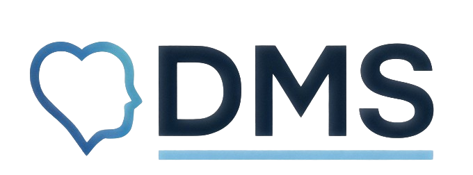DMS